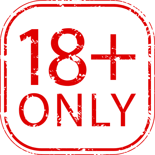Pixieglow254